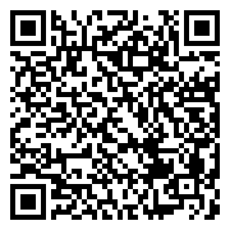 QR Code de Az. Agricola IL MANIERO