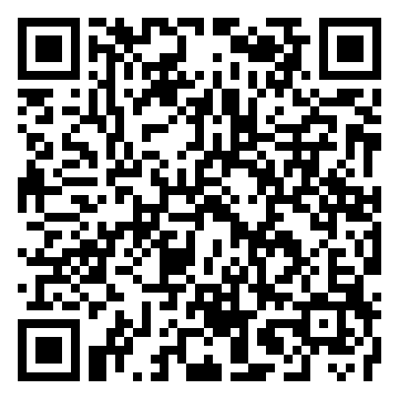 QR Code de The Brazen Head