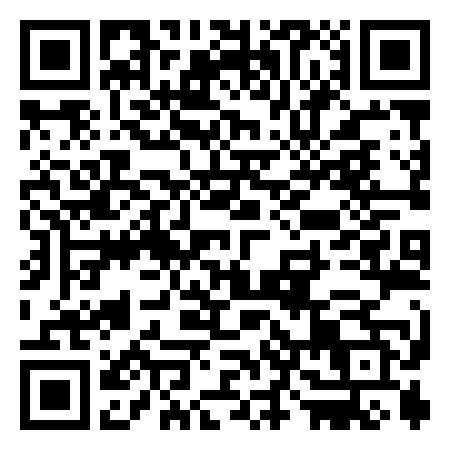 QR Code de Lighthouse Kéréon