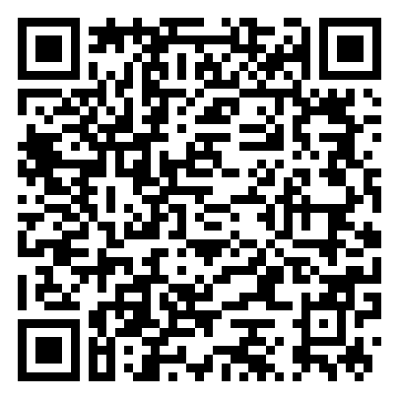 QR Code de Museo Diocesano Oppido Palmi