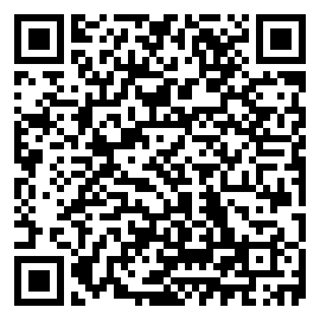QR Code de Ermita de las Angustias