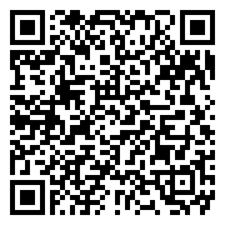 QR Code de Artist Mahnoush