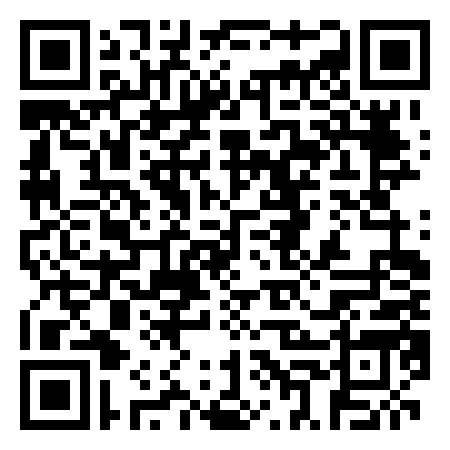 QR Code de Centro Hipico Princesa