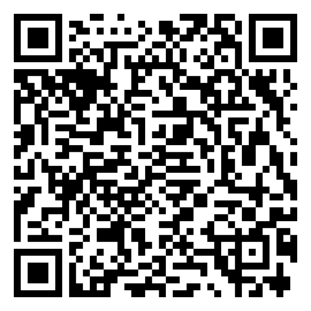 QR Code de Jeugdhuis Nootuitgang