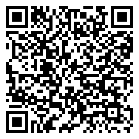 QR Code de Mina de Neptuno