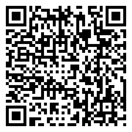 QR Code de Château de Rochefort