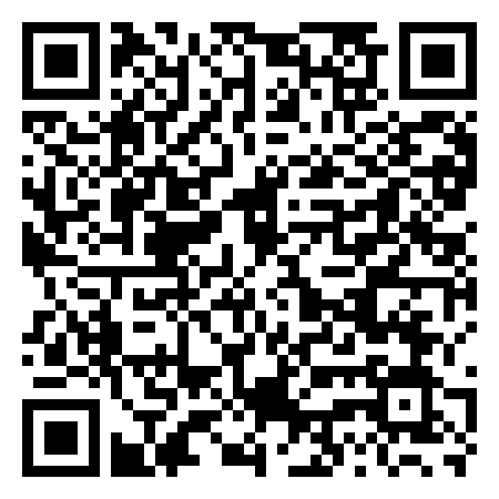 QR Code de Silvretta-BielerhÃ¶he