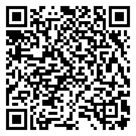 QR Code de Écluse nÂ°3 de Fléville