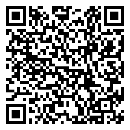 QR Code de Terrazza panoramica di Via Avenaggi