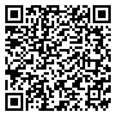 QR Code de Stilfserjoch Sommerskigebiet