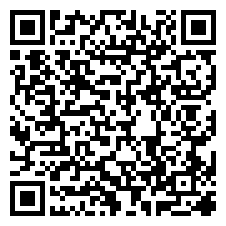 QR Code de Pollok House Gardens