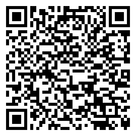 QR Code de Lac de Bonneville