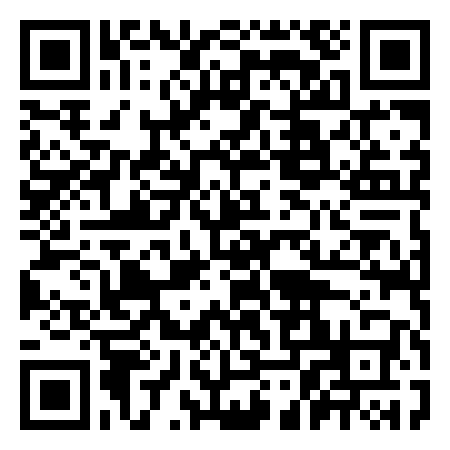 QR Code de Coxhoe Park