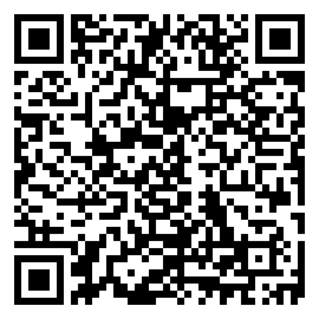 QR Code de Rocailles Garden