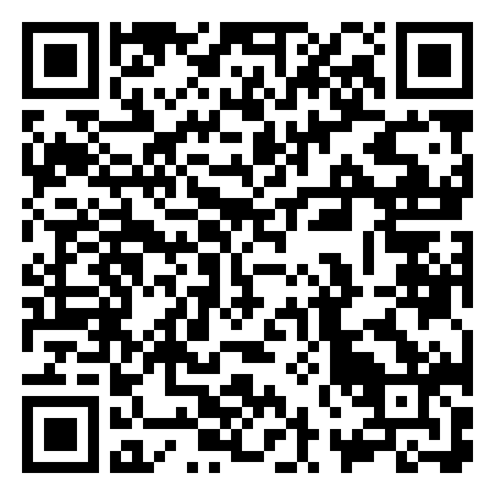 QR Code de Plaza Mallorca