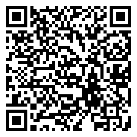 QR Code de Xtreme Laser Games 68