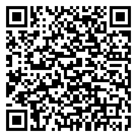QR Code de Circolo Comunale di Lesa