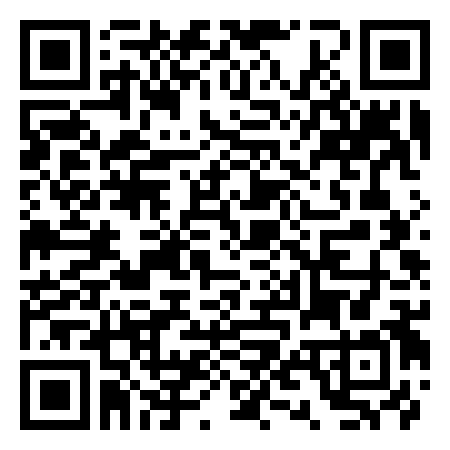 QR Code de The Leading Edge Picture Frame Shop Ivybridge