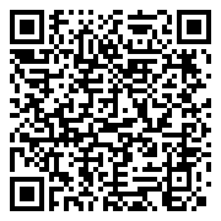 QR Code de Montrose Skatepark