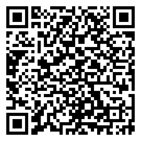 QR Code de Targa letteraria Angelo Saggini