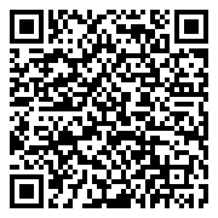 QR Code de Montgó  Inicio Subida Por Cova Del Aigua