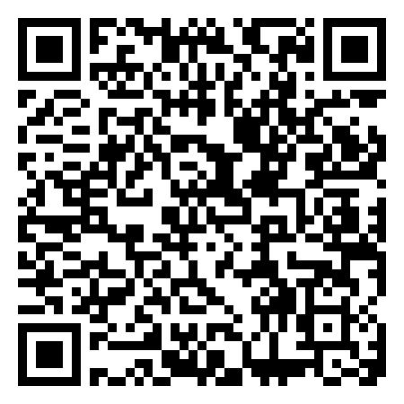 QR Code de Scarborough Art Gallery