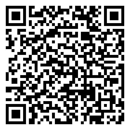 QR Code de Waldarena Gurmels