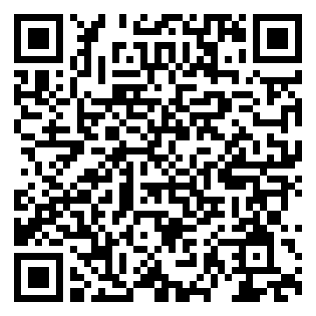 QR Code de Pop-Up Sports Ltd Holiday Clubs - Bideford (The BIG Sheep)