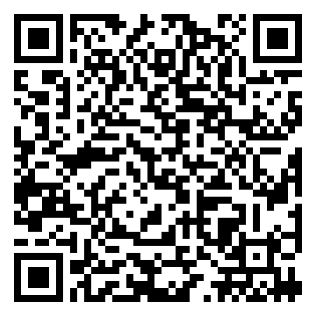 QR Code de Parque del Dragón