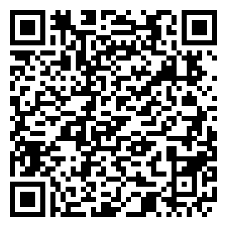 QR Code de Montoro12 Gallery