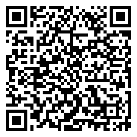 QR Code de Rodi Garganico Diving Center