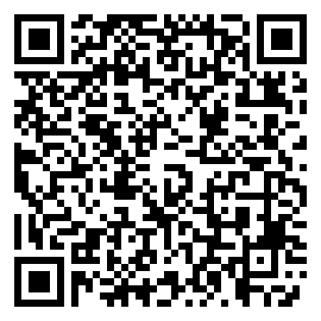 QR Code de Becky's Drive-In