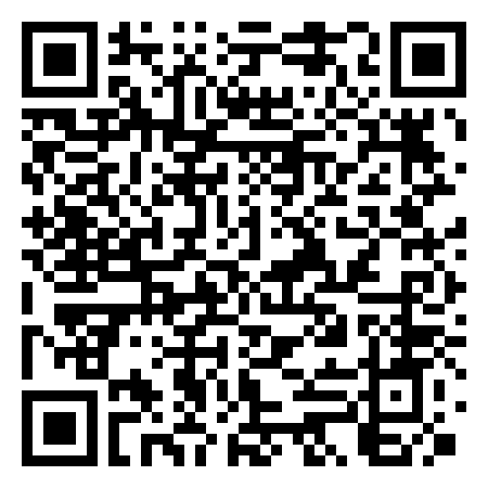 QR Code de Chiesa San Rocco