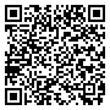 QR Code de Vaison la Romaine