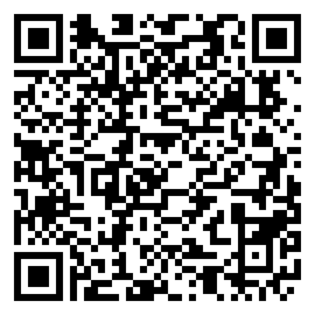 QR Code de Parco Degli Aceri