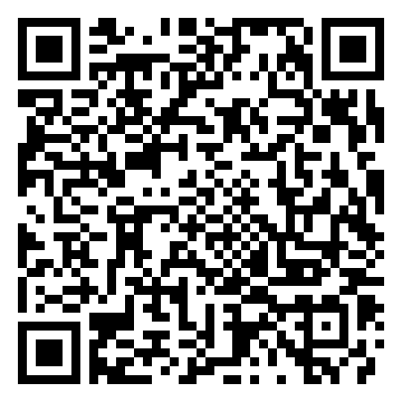 QR Code de St Margaret's Church