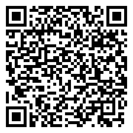 QR Code de Armeno MX Park