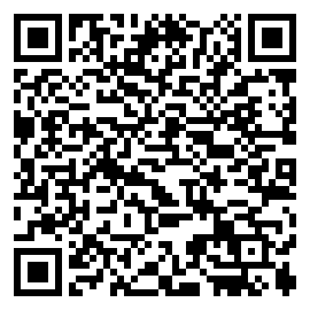 QR Code de Bosco del Carengione