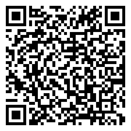 QR Code de Villa Nightclub