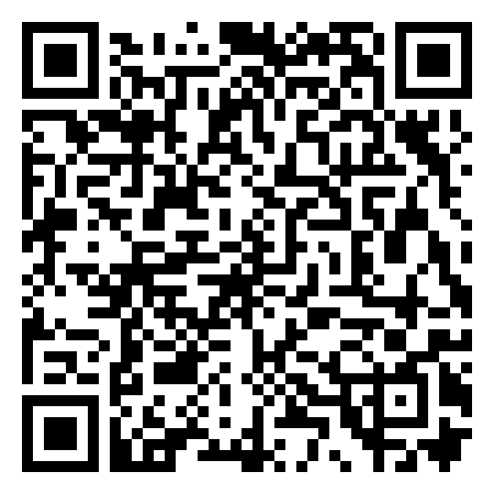 QR Code de Voyages E.Leclerc