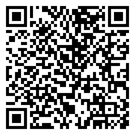 QR Code de Iglesia Caleta de Vélez (Nuestra Señora del Carmen)