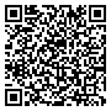 QR Code de Laghetto di Fasilides