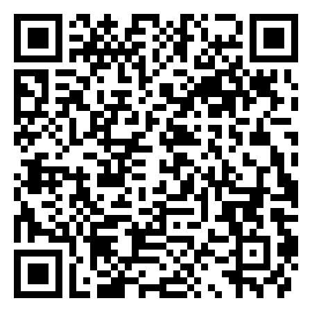 QR Code de Chavs skateshop / tienda de skate