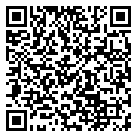 QR Code de Mar Park