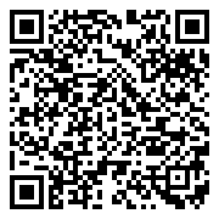 QR Code de église Sint-Eventius de Gand