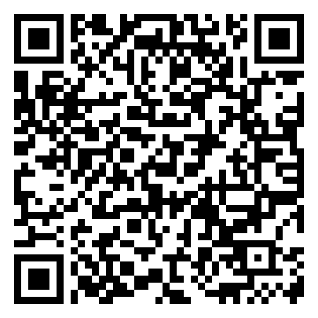 QR Code de galerie wps