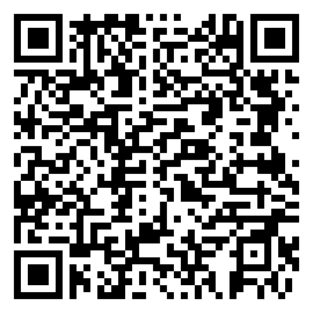 QR Code de Roman Church Of San Pietro