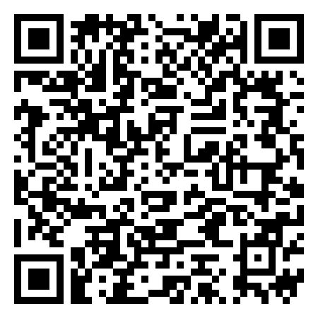 QR Code de Gertelbachschlucht