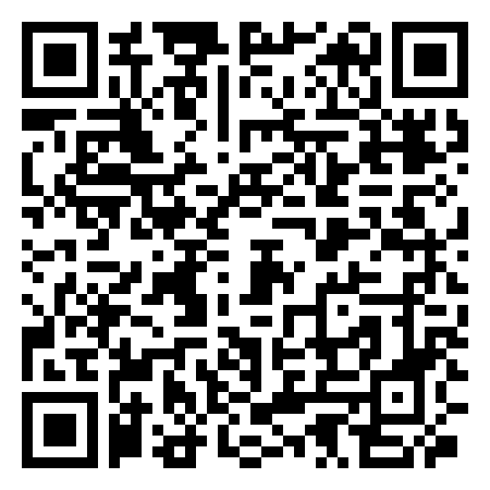 QR Code de Iglesia Manantiales de Cercedilla