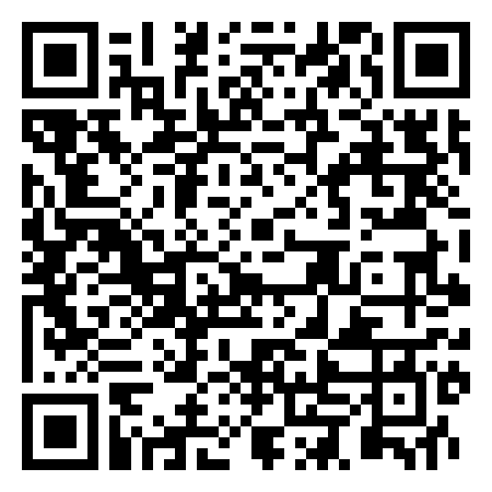 QR Code de Fontaine de Narcisse